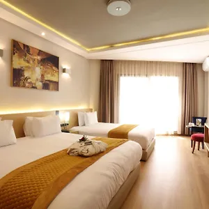 book here