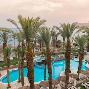 Leonardo Plaza 4* Eilat